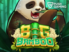 7 bit casino no deposit free spins84